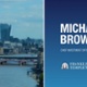 Franklin Templeton – Michael Browne, Chief Investment Officer