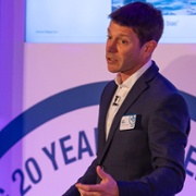 Harrogate Investment Conference 2024