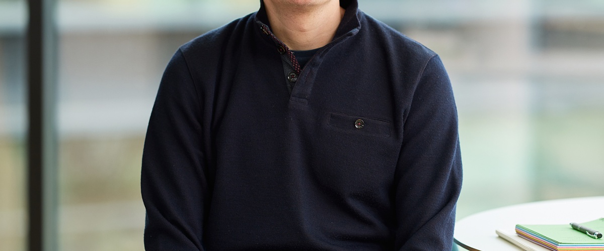 Robert Baltzer, Head of Credit Research