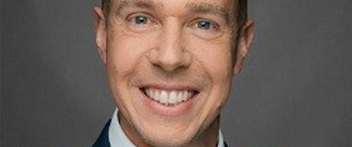 Robert Secker
