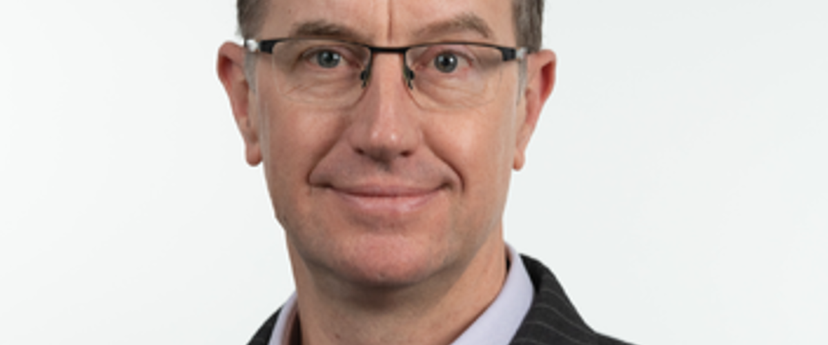Matthew Rees – Head of Global Bond Strategies