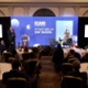 Leeds Conference: Charles Watford, PIMCO