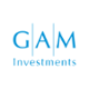 GAM