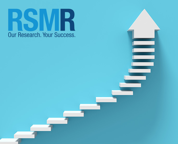 Better Business Virtual Panels - Global Equities