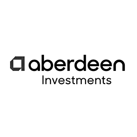 Aberdeen Investments