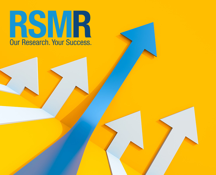 Better Business Virtual Panels - Generating Income