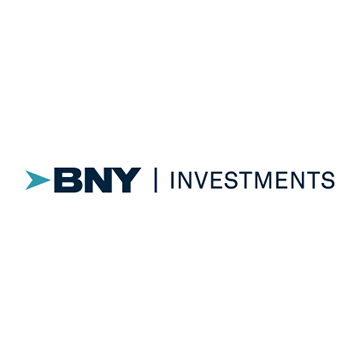 BNY Mellon Investment Management