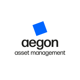 Aegon Asset Management